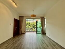 Nassimville (D10), Apartment #558559511